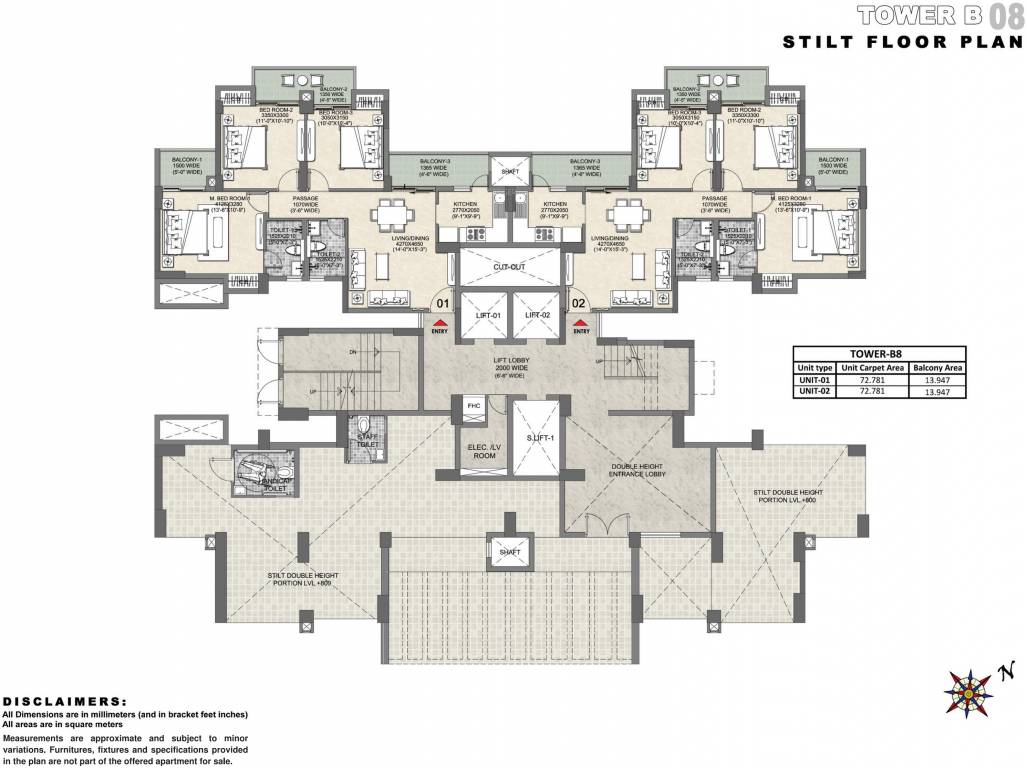 Images for clusterPlan