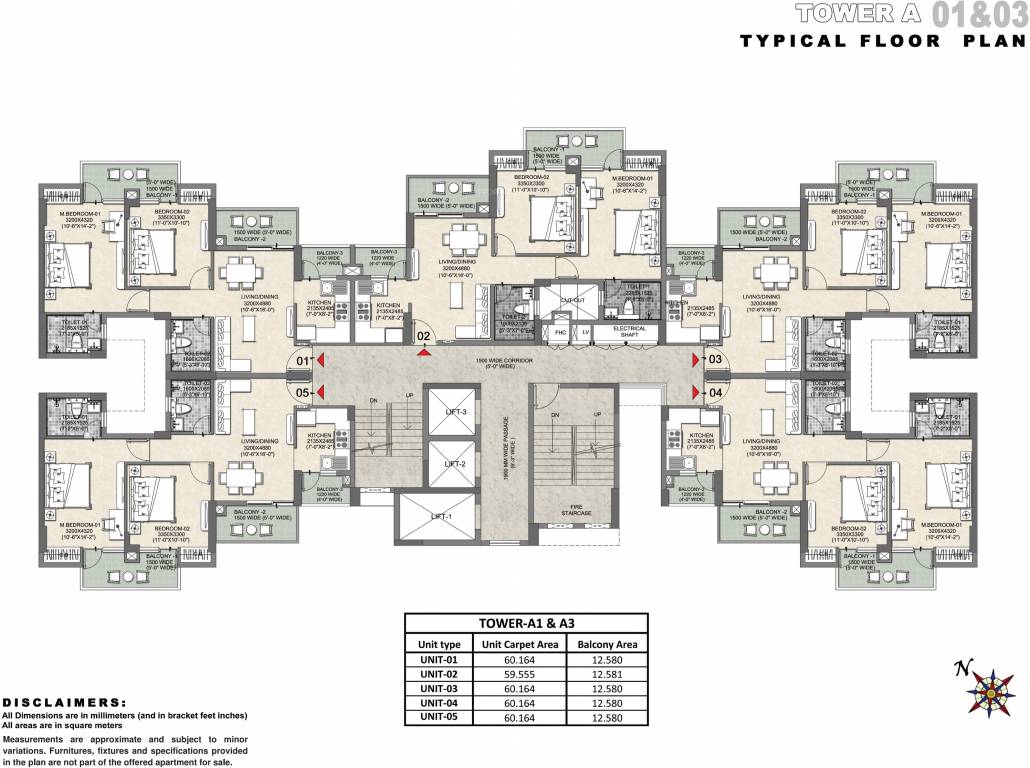 Images for clusterPlan