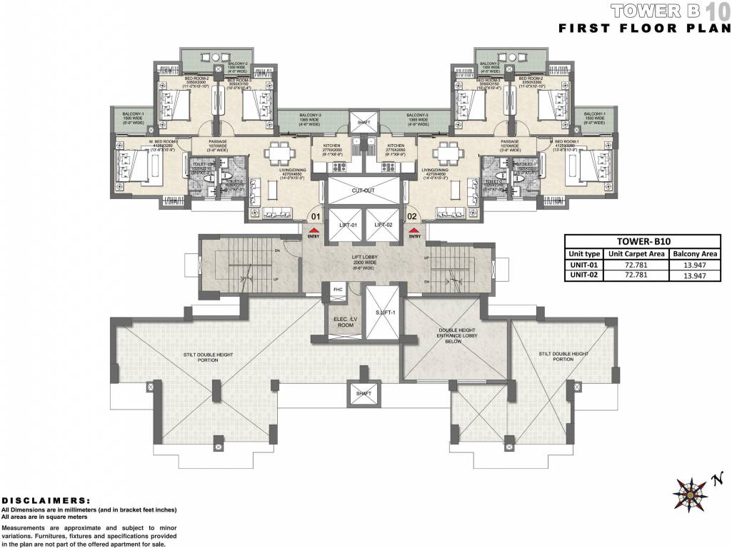 Images for clusterPlan