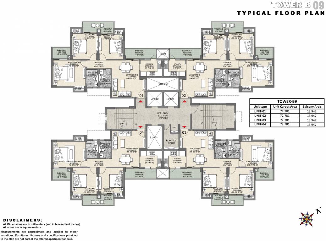 Images for clusterPlan