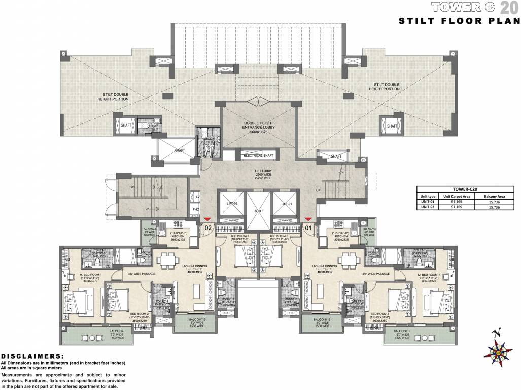 Images for clusterPlan