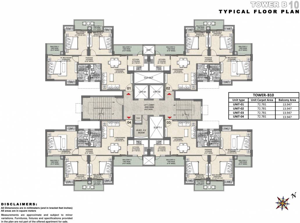 Images for clusterPlan