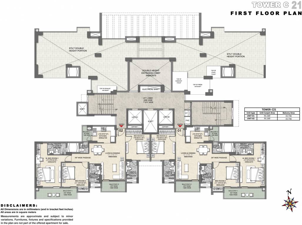 Images for clusterPlan