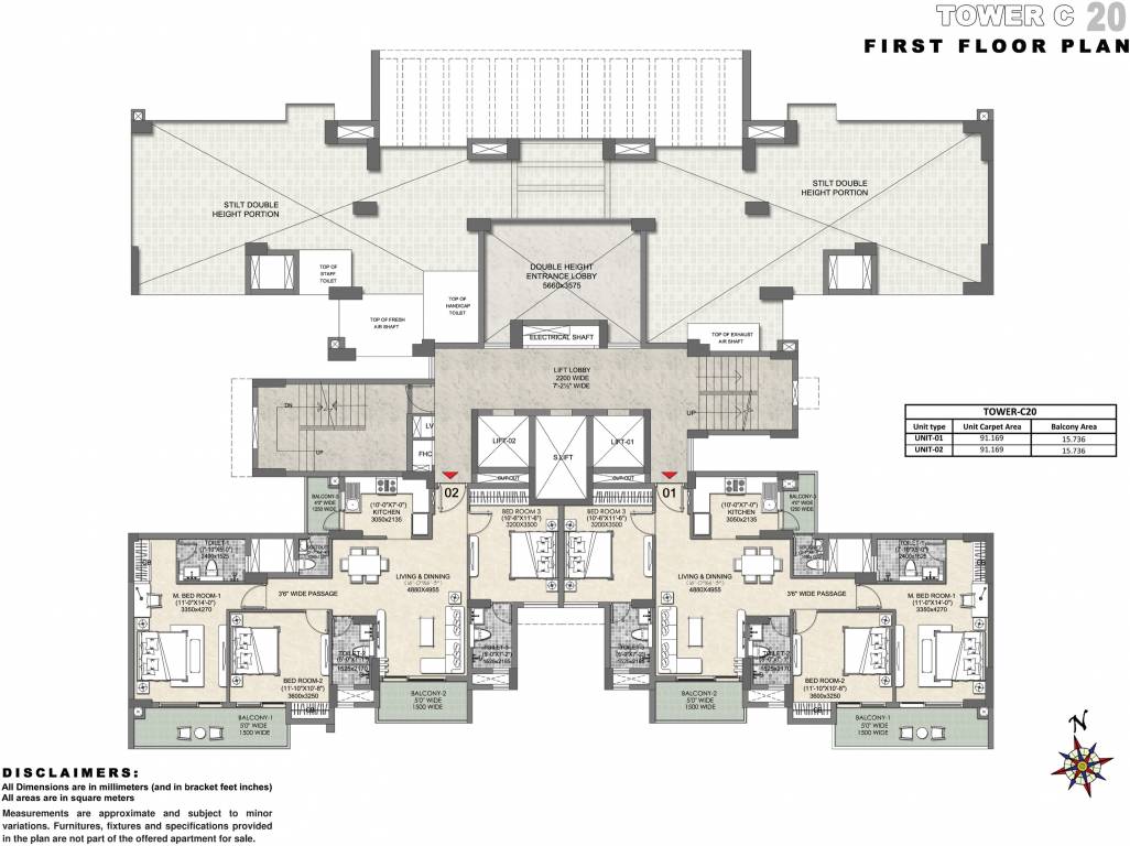 Images for clusterPlan