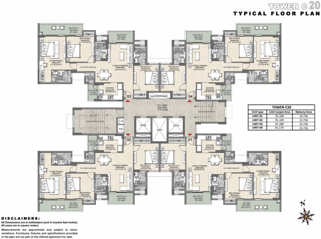 Images for clusterPlan