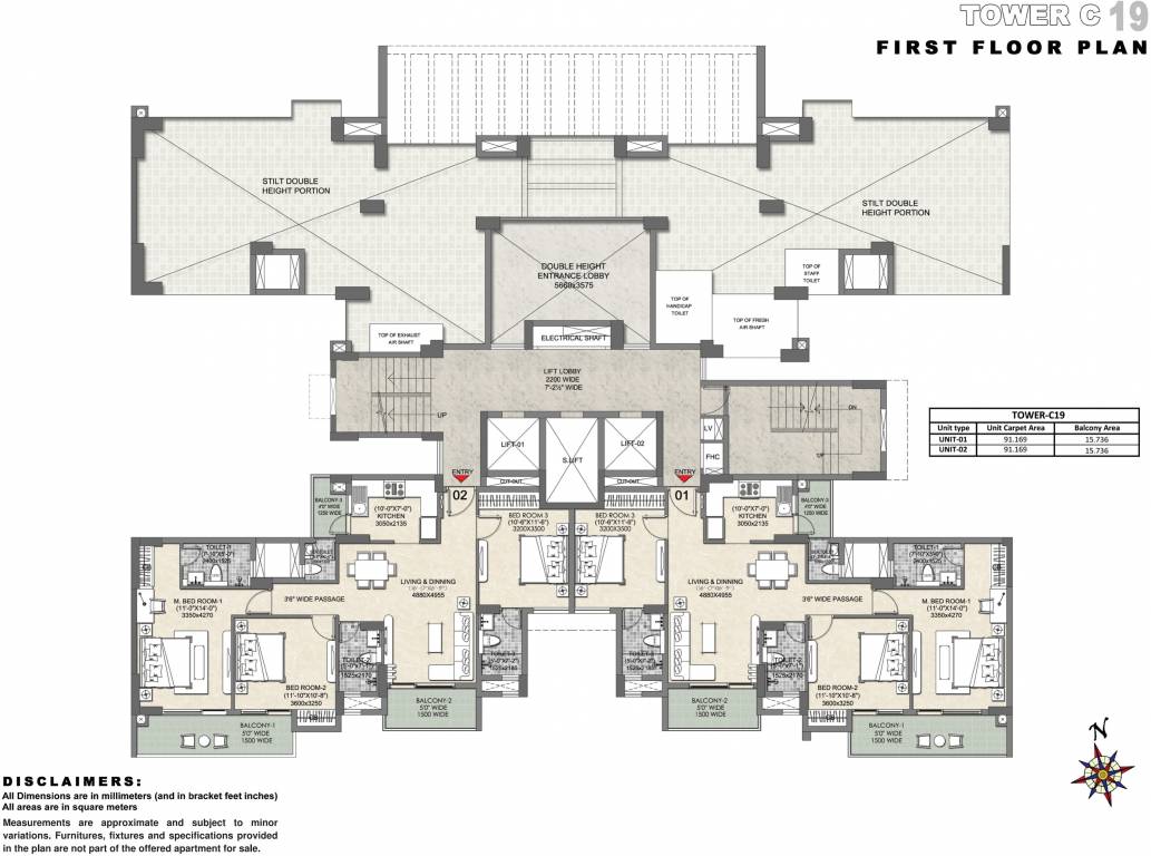 Images for clusterPlan