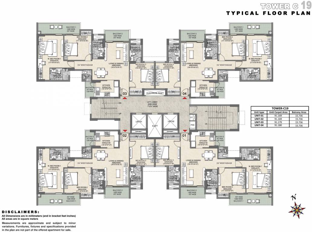 Images for clusterPlan