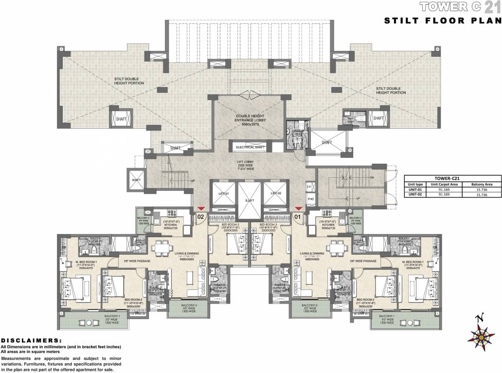 Images for clusterPlan