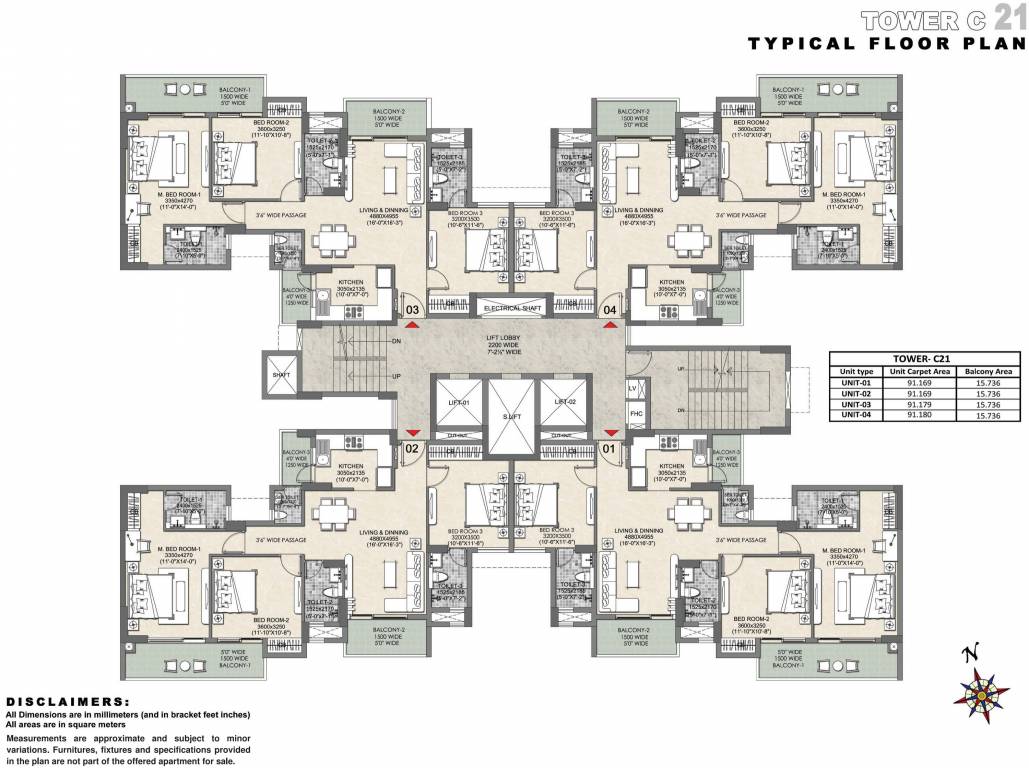 Images for clusterPlan
