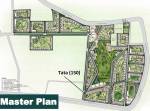  eureka-park Images for Master Plan of TATA Eureka Park Phase 1