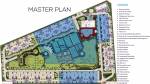  eureka-park Images for Master Plan of TATA Eureka Park Phase 1