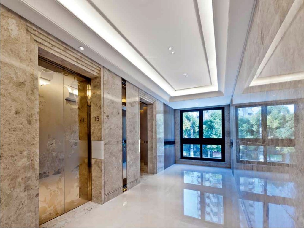 eureka park Images for Amenities of TATA Eureka Park Phase 1