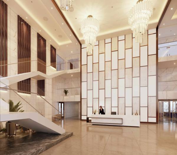 Others eureka-park Others