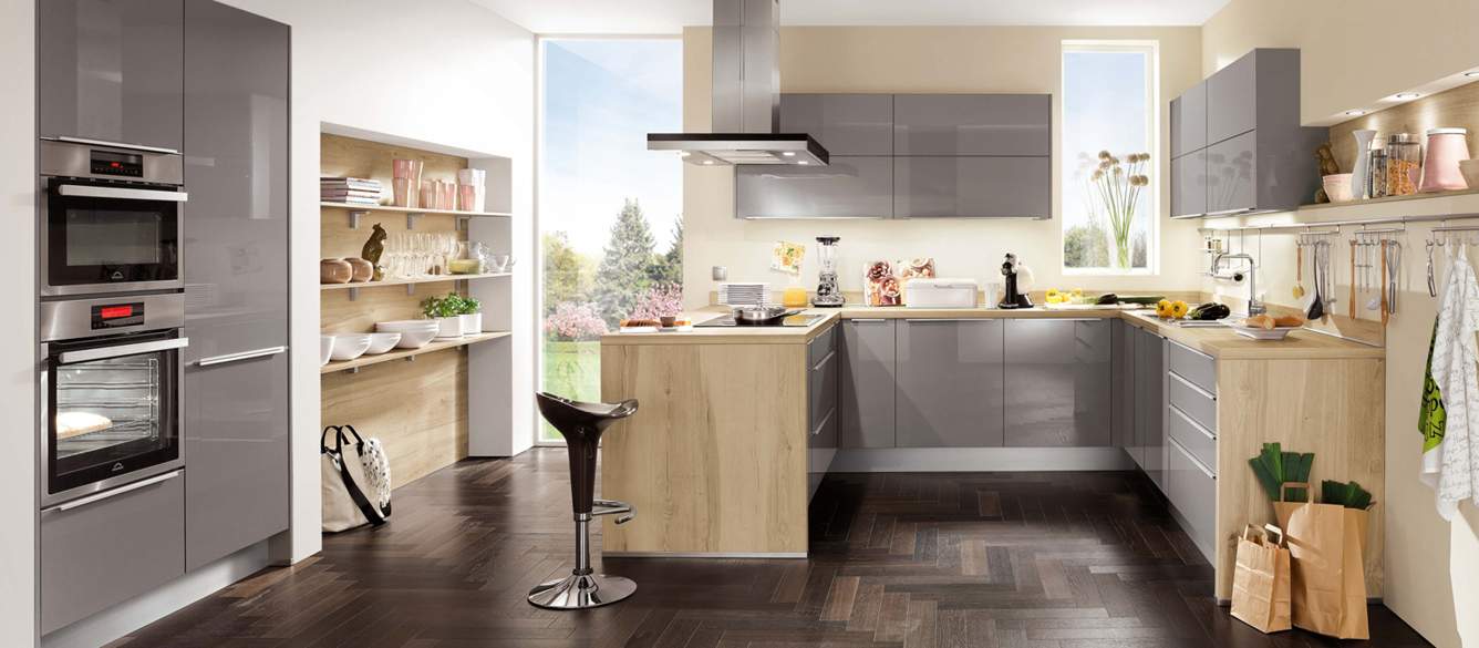 eureka park Images for Main Other of TATA Eureka Park Phase 1