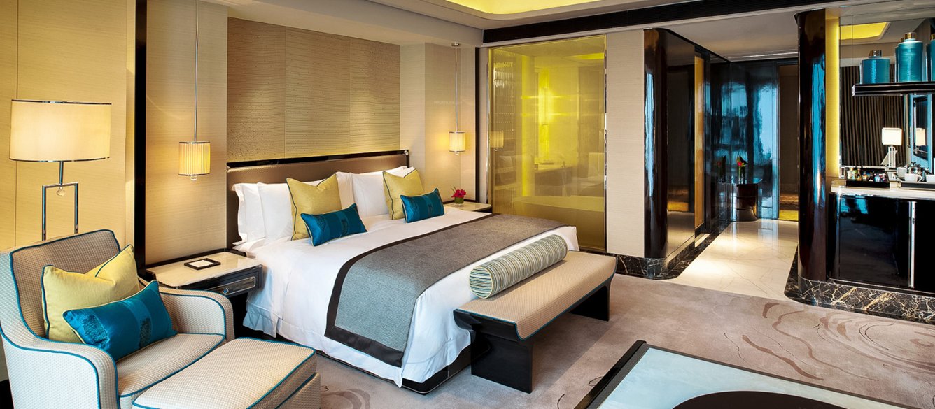 eureka park Images for Main Other of TATA Eureka Park Phase 1