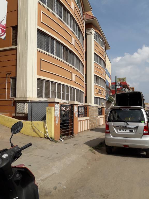  sadan Images for Project