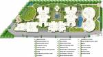 Images for Layout Plan of Koshda Mandakini