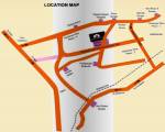 Images for Location Plan of Koshda Mandakini