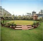  mandakini Landscaped Gardens