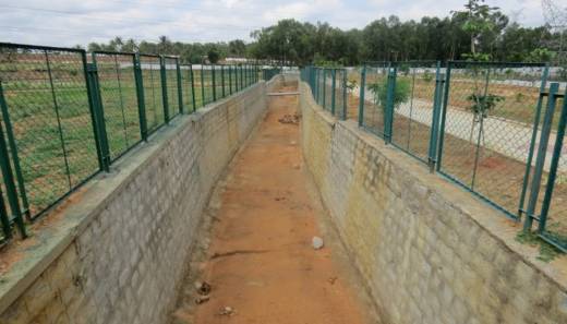 Images for Elevation of Rashi Gateway II