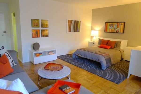 Images for Main Other of Vijayacon Vijaya Meadows