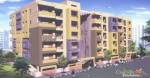 Images for Elevation of Divya Capsicon Enclave