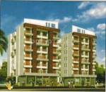 Anchit Group Anchit Homes and Shamlee Towers
