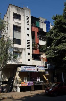 Images for Project Images for Project