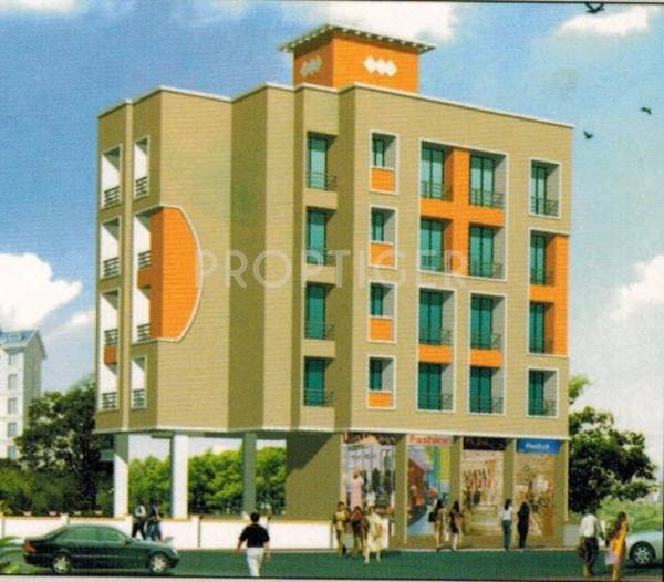 Anchit Group Anchit Avanue