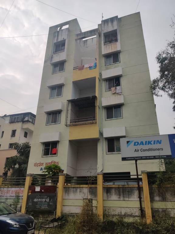  classic Images for Project