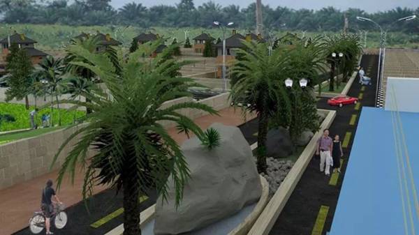 Images for Amenities of Lalita Orchid Images for Amenities of Lalita Orchid