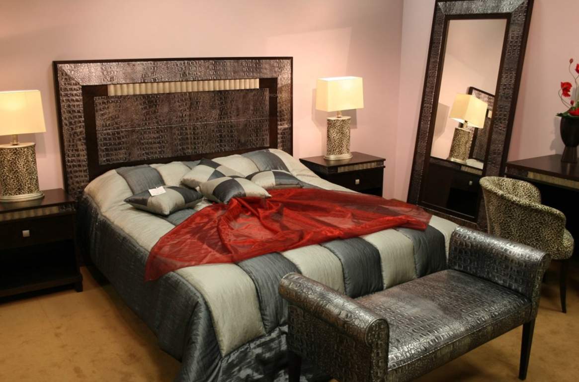 Images for Main Other of Madhav Chanda Greens