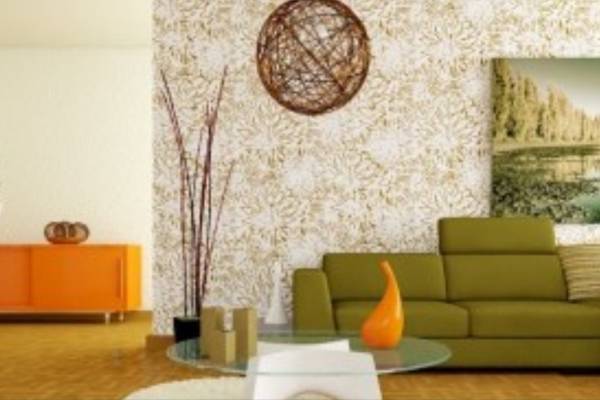 Images for Main Other of Madhav Chanda Greens Images for Main Other of Madhav Chanda Greens