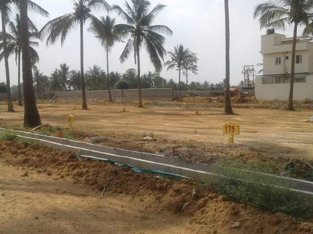 Images for Main Other of Tekton City Garden