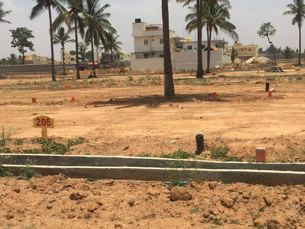 Images for Main Other of Tekton City Garden