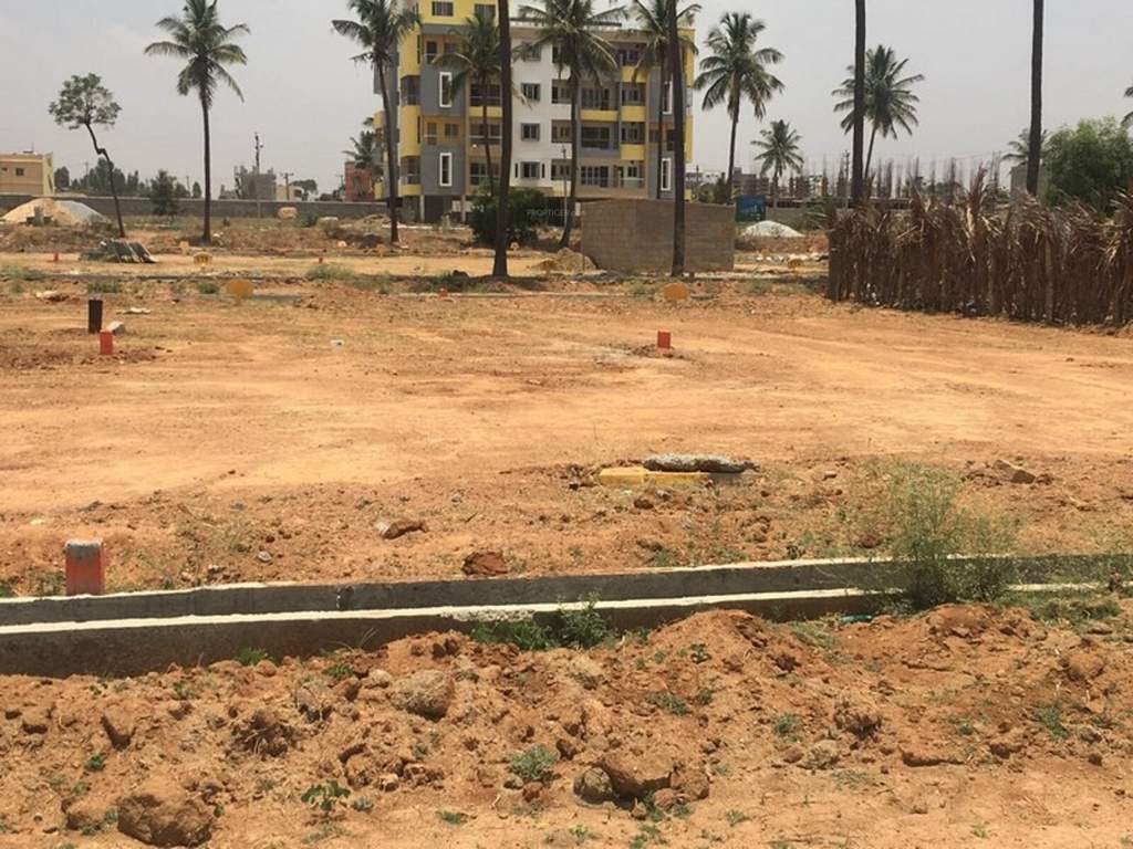 Images for Main Other of Tekton City Garden