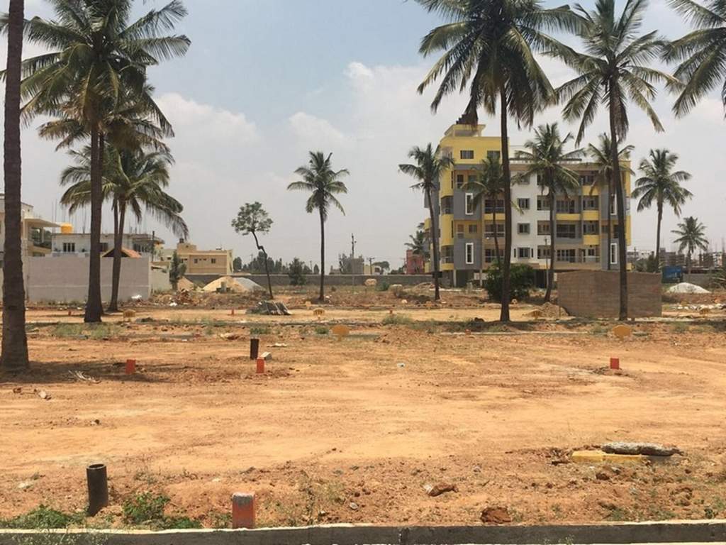 Images for Main Other of Tekton City Garden