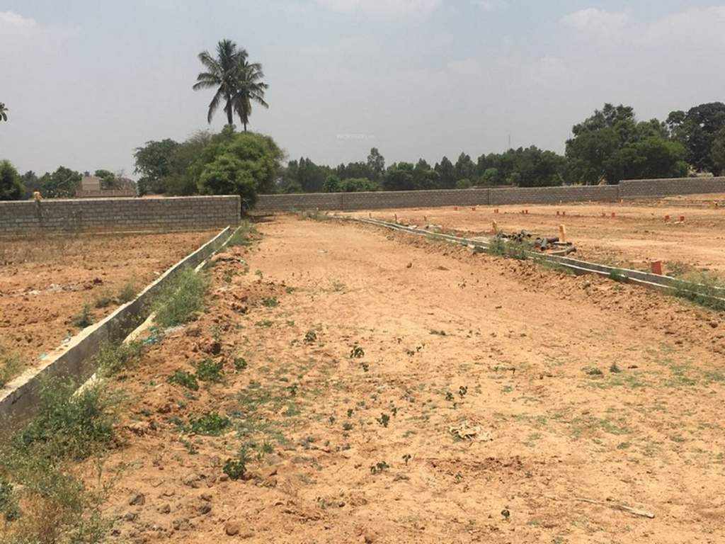 Images for Main Other of Tekton City Garden