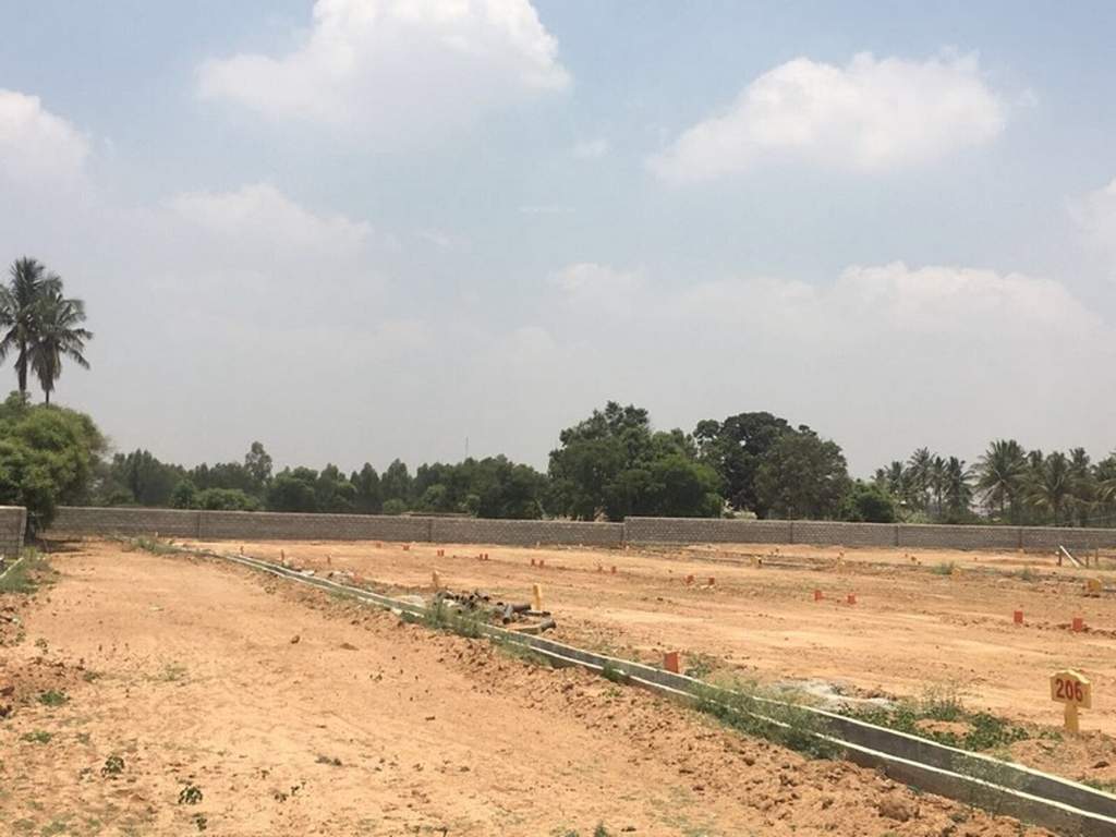 Images for Main Other of Tekton City Garden