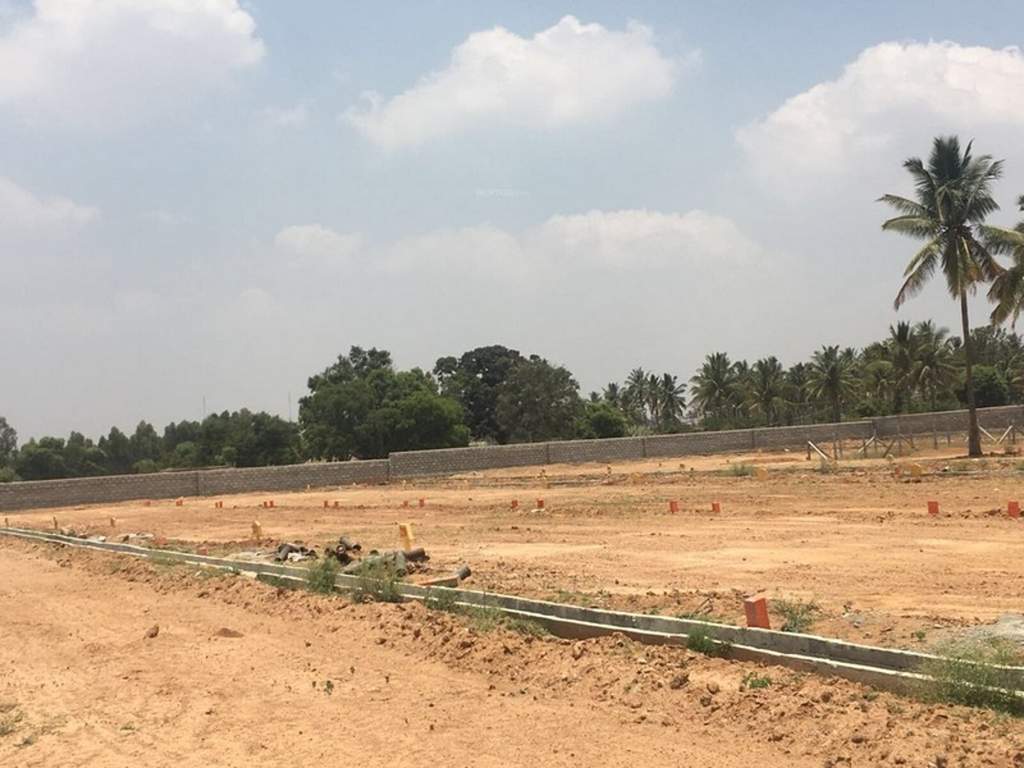 Images for Main Other of Tekton City Garden