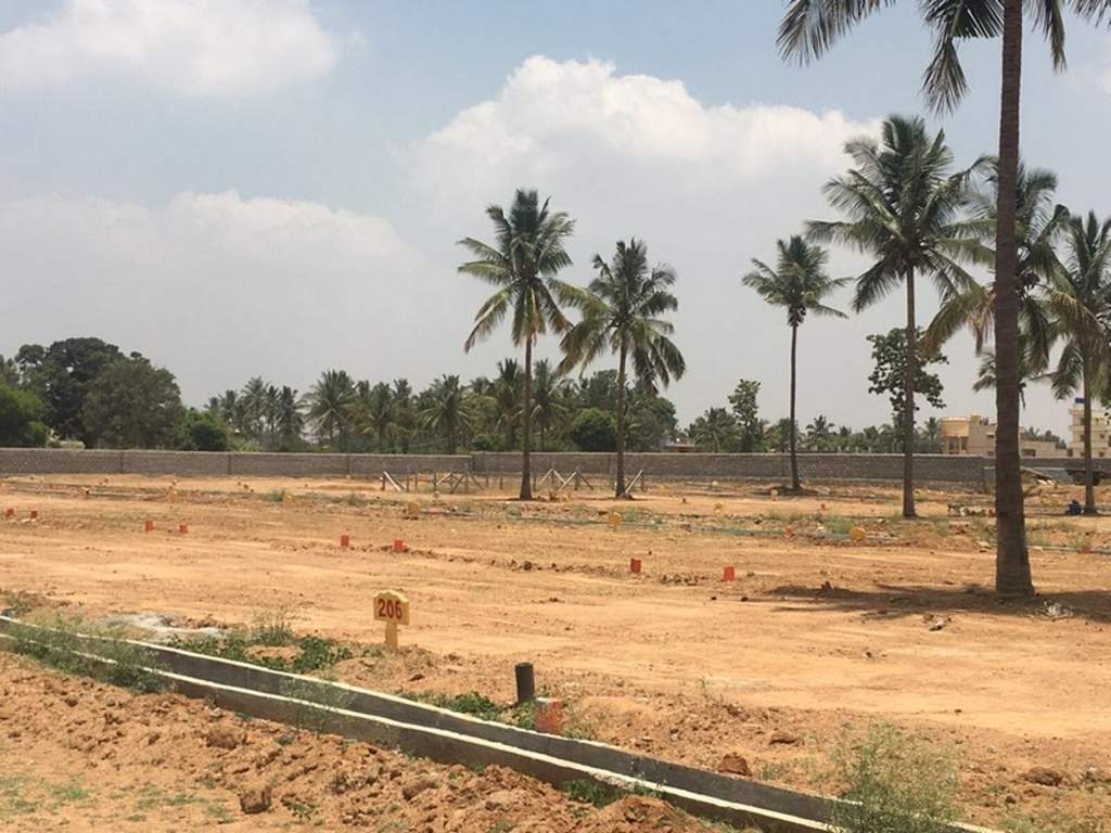 Images for Main Other of Tekton City Garden