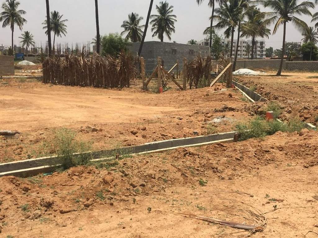 Images for Main Other of Tekton City Garden