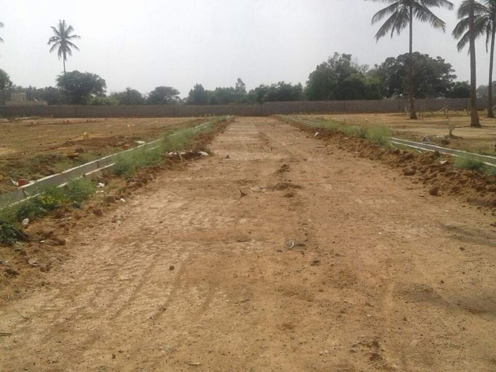 Images for Main Other of Tekton City Garden