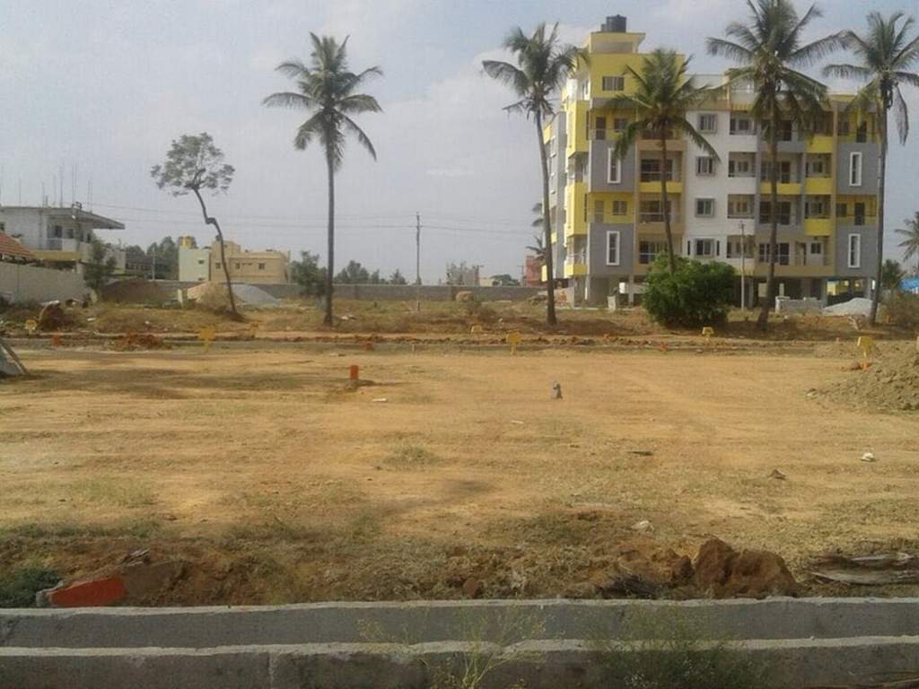 Images for Main Other of Tekton City Garden