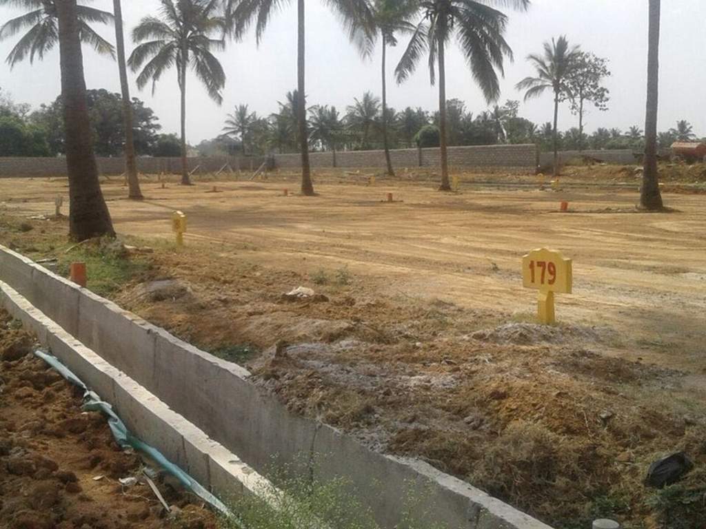 Images for Main Other of Tekton City Garden