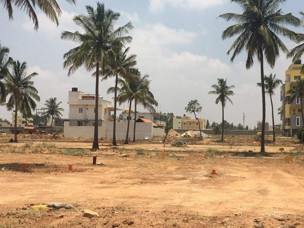 Images for Main Other of Tekton City Garden