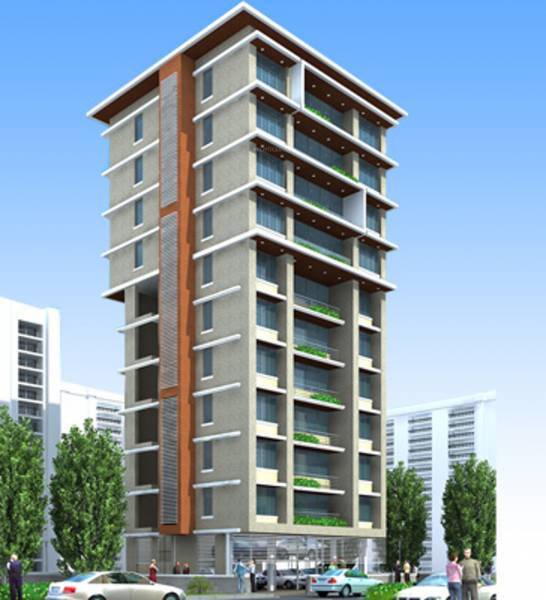 Images for Elevation of Harshail Aadhar Vaastu Images for Elevation of Harshail Aadhar Vaastu