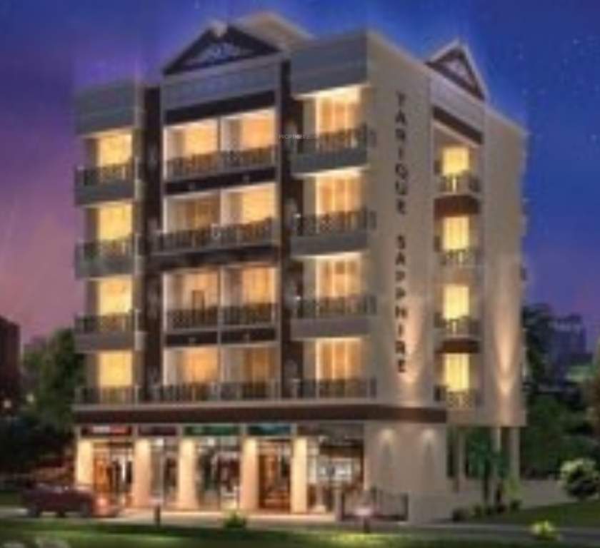  tarique sapphire Images for Elevation of Kohinoor Tarique Sapphire