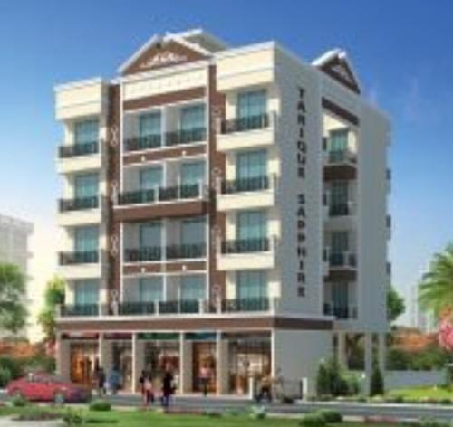  tarique-sapphire Images for Elevation of Kohinoor Tarique Sapphire