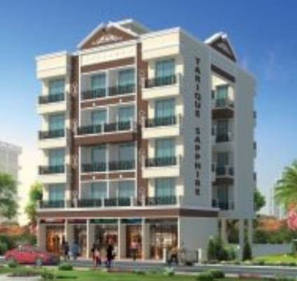 tarique-sapphire Images for Elevation of Kohinoor Tarique Sapphire Images for Elevation of Kohinoor Tarique Sapphire